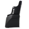 Land Rover Discovery 3 & 4 Right Rear Wheel Arch Moulding End Cap (2004-2016)
