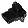 Nissan D21 Navara 2.4L KA24E Crank Angle Position Sensor (1995-1997)