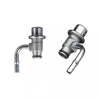 Nissan X-Trail T30 2.5L QR25DE Fuel Pressure Regulator (2001-2007)