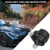 Mercedes E55 AMG Auxiliary Cooling Water Pump (2003)