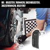 BMW Motorcycle R1200GSA R1200S Tire Pressure Monitor Sensor