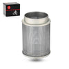 Honda TRX450R TRX 450R 2004-2005 Air Filter Cage