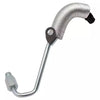 Holden Barina TM, Cruze 1.4L 2PCS Turbo Coolant Pipes (2016-2020)