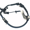 Honda Civic Rear Right Speed Sensor (2016-2022)