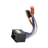 BMW 3-Series Compact Car Radio Adapter Stereo Harness Cable (1994-2000)