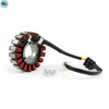 Honda CBR 250 CBR250R MC19 Stator (1988-1989)