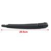 Mercedes Benz E-Class, E350, E63, GLK250 Rear Windshield Wiper Arm (2009-2016)