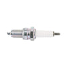 Honda VF1100 Magna, Sabre, VT750C, GL1200, GL1100 4 x Spark Plugs (1982-1989)