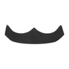Harley Fat Boy FLSTF Rear Mudguard Edge Trim Chrome (1989-2006)