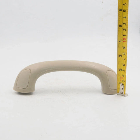Toyota Hilux SR5 2004-2016 Beige A-Pillar Grab Handle