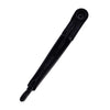 Jeep Renegade Windshield Rear Wiper Arm Blade Kit (2015-2019)