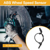 Ford Transit Custom ABS Wheel Speed Sensor (2013-2023)