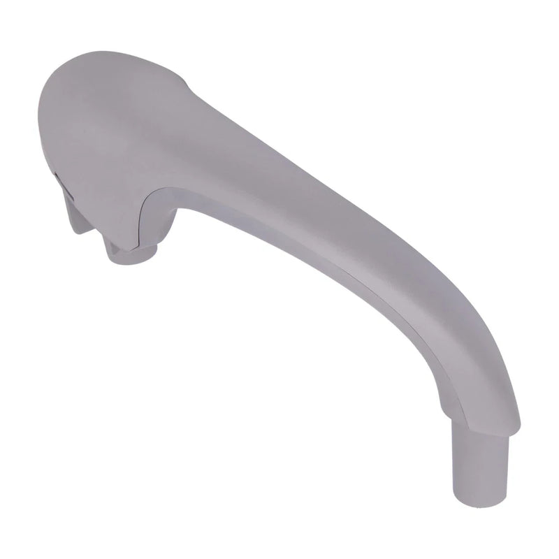 Mercedes Benz W203 C Class Interior Door Pull Handle (2003-2007)