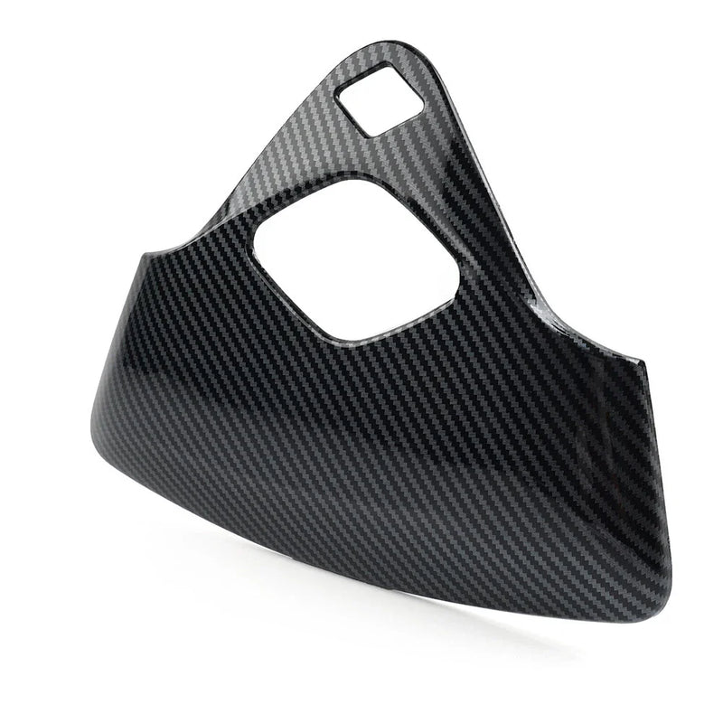 Toyota CHR C-HR Front Roof Reading Light Cover (2016-2023)