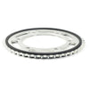 Yamaha XJ6 46T Rear Motor Engine Chain Drive Sprocket (2009-2015)