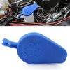 Ford Mondeo Windshield Wiper Fluid Reservoir Cover