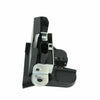 VW Golf GTI Door Lock Actuator Motor (2010–2020)