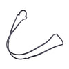 Lexus GS300 IS300 Toyota Supra Valve Cover Gaskets & Seals (1998-2005)
