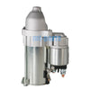 BMW R1200GS (2008-2012) - 12417682099, 12317691956, 12412306140, 12417712231 Starter