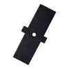 Mitsubishi Pajero V93 V80 V87 V97 Gear Shift Lever Panel Cover Kit (2006-2021)