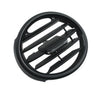 Porsche Cayman / Boxster 987 1x ABS Black A/C Air Vent Grill Vent (2006–2012)