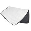 Volvo C40 SUV Foldable Windshield Sun Shade Visor Protector (2022-2024)