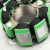 Suzuki Stator Coil (2001-2006)