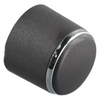 Lexus ES240 ES350 Car Audio Volume Knob Button (2007-2012)