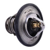Honda Accord Odyssey Acura TL Motor Thermostat Assembly (2003-2007)