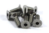 Lotus Elise Exige 8 x Brake Rotor Screws