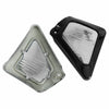 V-Rod VRSCA Airbox Side Cover (2002-2017)
