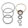 Johnson Evinrude 75-115 ETEC Piston Repair Seal Kit (2004-2012)