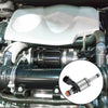 Ford Focus 2012-2018 2.0L Black 1 x Unit Fuel Injector