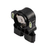 Nissan Skyline Throttle Position Sensor (A22-661-J03)