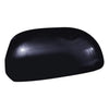 Toyota RAV4 Black Right Side Rear View Mirror Cover (2006-2012)