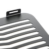 Yamaha FJR1300 Radiator Guard Cover (2006-2018)