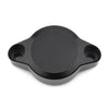 Ducati Multistrada 1200, 950, Scrambler 800, 1100 Black Engine Case Slider