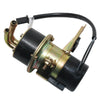 Yamaha VMX12 VMAX FZS1000 YZF R6 R1 R1000R Thunderace Petrol Fuel Pump