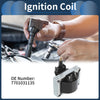 Volvo 940 Ignition Coil Pack (1993-1995)