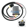 Can-Am Maverick MAX Turbo RR DS / RS / XDS Voltage Regulator/Rectifier (2022-2024)