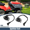 Kawasaki FR FS FX Engine 481V 541V 2 x Ignition Coil