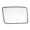Ford Maverick Windshield Sunshade UV Block Protector (2022-2024)