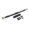 Harley 1980-2019 CNC Black Shifter Linkage