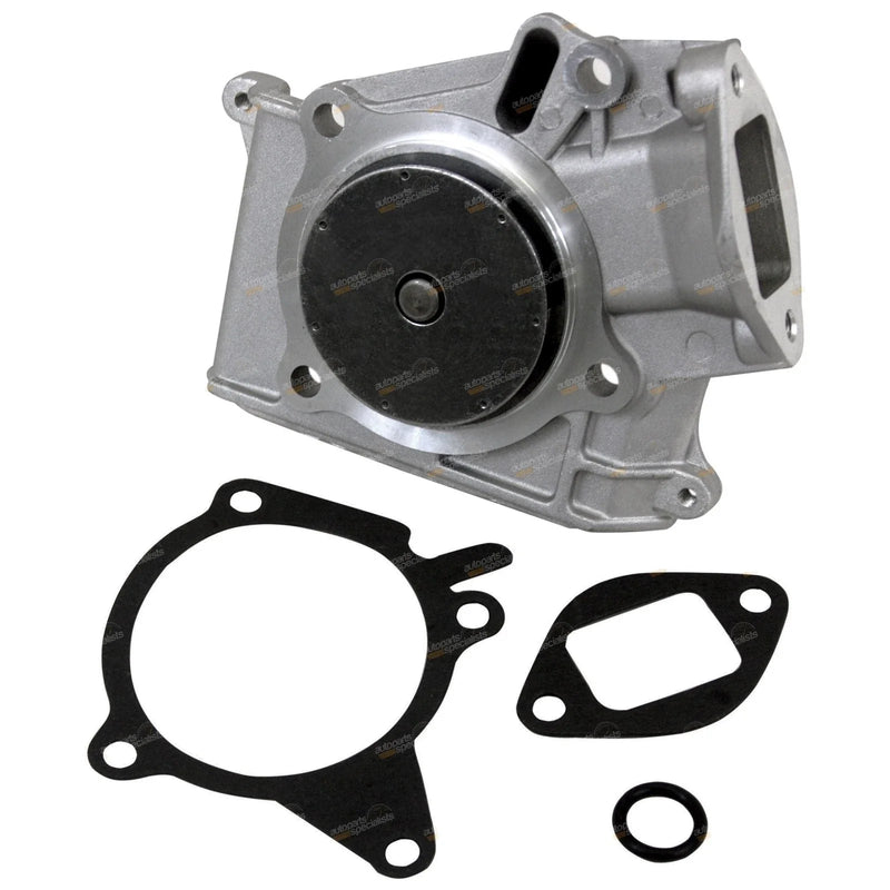 Mazda 121 DA / DB / DW 4cyl SOHC 1.3L 1.5L Water Pump
