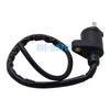 Honda NQ50 Spree, NB50 Aero 50, NSR50R Ignition Coil (1984-1990)