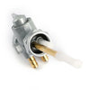 Kawasaki A1 Samurai Z1 KZ1000 Fuel Valve Switch (1970-1980)