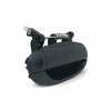 Holden Barina TK Door Handle Outer Left+Right Black (2005-2011)