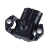 Subaru Impreza STI WRX 2.5L MAP Sensor (2002-2007)