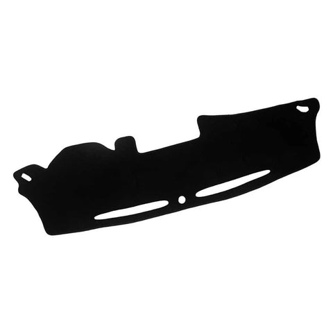 Mazda BT-50 2015-2019 Non-Slip Dash Console