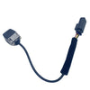 Hyundai Santa Fe Reverse Camera
